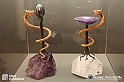 VBS_7734 - Salvador Dalì - The Exhibition